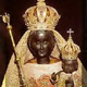 Illustration for article titled Our Lady Of Couture